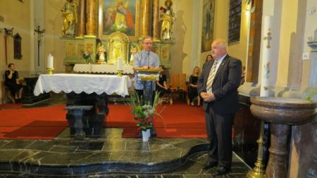 KNOBLEHARJEVO 2018 - KNOBLEHARJEVA AKADEMIJA 15